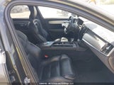 Volvo V90 Cross Country T6/Inscription YV4A22NL0J1016544 снимка