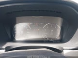 Volvo V90 Cross Country T6/Inscription YV4A22NL0J1016544 photo