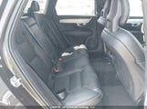 Volvo V90 Cross Country T6/Inscription YV4A22NL0J1016544 photo