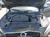 Volvo V90 Cross Country T6/Inscription YV4A22NL0J1016544 снимка