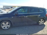 Chevrolet Orlando Ltz KL77P3EM9CK528407 снимка