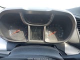 Chevrolet Orlando Ltz KL77P3EM9CK528407 снимка