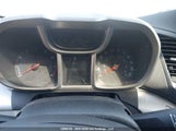 Chevrolet Orlando Ltz KL77P3EM9CK528407 снимка