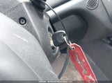 Kia Forte Ex KNAFU5A23B5330021 снимка