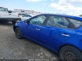 Kia Forte Ex KNAFU5A23B5330021 fotografie