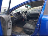 Kia Forte Ex KNAFU5A23B5330021 fotografie