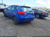 Kia Forte Ex KNAFU5A23B5330021 снимка