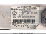 Ford Fusion Titanium Hev 3FA6P0RU1DR286075 снимка