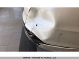 Ford Fusion Titanium Hev 3FA6P0RU1DR286075 снимка