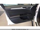 Ford Fusion Titanium Hev 3FA6P0RU1DR286075 снимка