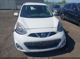 Nissan Micra 3N1CK3CP6GL265622 снимка