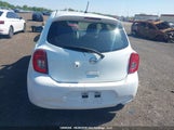 Nissan Micra 3N1CK3CP6GL265622 снимка