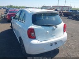 Nissan Micra 3N1CK3CP6GL265622 снимка