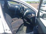 Nissan Micra 3N1CK3CP6GL265622 снимка