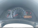 Nissan Micra 3N1CK3CP6GL265622 снимка