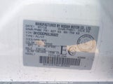 Nissan Micra 3N1CK3CP6GL265622 снимка