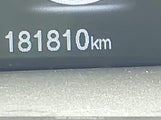 Honda Civic Ex 2HGFB2F59EH001316 снимка
