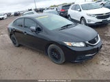Honda Civic Ex 2HGFB2F59EH001316 снимка