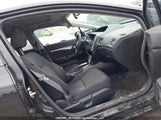 Honda Civic Ex 2HGFB2F59EH001316 снимка
