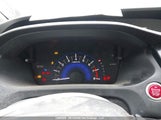 Honda Civic Ex 2HGFB2F59EH001316 снимка