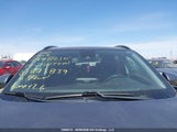 Hyundai Tucson Ultimate KM8J3CAL9KU873839 снимка