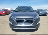 Hyundai Tucson Ultimate KM8J3CAL9KU873839 снимка