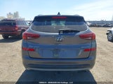 Hyundai Tucson Ultimate KM8J3CAL9KU873839 снимка