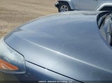 Hyundai Tucson Ultimate KM8J3CAL9KU873839 снимка
