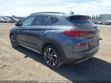 Hyundai Tucson Ultimate KM8J3CAL9KU873839 снимка