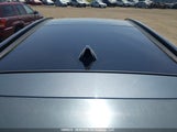 Hyundai Tucson Ultimate KM8J3CAL9KU873839 снимка