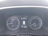 Hyundai Tucson Ultimate KM8J3CAL9KU873839 снимка