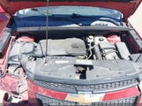 Chevrolet Orlando 1Lt/2Lt KL77P2EM5CK534327 снимка