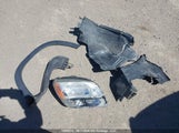 Chevrolet Orlando 1Lt/2Lt KL77P2EM5CK534327 снимка