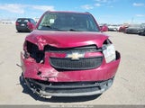 Chevrolet Orlando 1Lt/2Lt KL77P2EM5CK534327 снимка