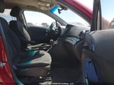 Chevrolet Orlando 1Lt/2Lt KL77P2EM5CK534327 снимка