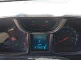 Chevrolet Orlando 1Lt/2Lt KL77P2EM5CK534327 снимка