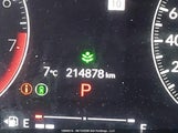 Honda Civic 2HGFE2F26NH124939 снимка