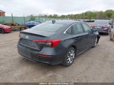 Honda Civic 2HGFE2F26NH124939 снимка