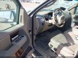 Ford F-150 Fx4/Lariat/Xlt 1FTPW14506FB70244 photo