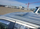 Ford F-150 Fx4/Lariat/Xlt 1FTPW14506FB70244 снимка