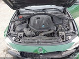 BMW 340 Xi WBA8B7C52GK703060 снимка