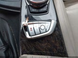 BMW 340 Xi WBA8B7C52GK703060 снимка