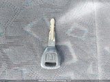 Honda Civic Si/Ex 1HGEM21931L806970 снимка