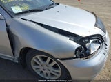 Honda Civic Si/Ex 1HGEM21931L806970 снимка