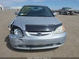 Honda Civic Si/Ex 1HGEM21931L806970 снимка