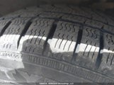 Honda Civic Si/Ex 1HGEM21931L806970 снимка