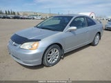 Honda Civic Si/Ex 1HGEM21931L806970 снимка