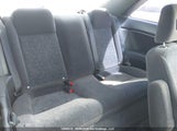 Honda Civic Si/Ex 1HGEM21931L806970 снимка