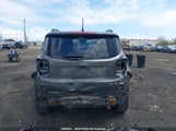 Jeep Renegade Latitude ZACCJBBT3GPC72849 снимка