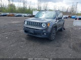 Jeep Renegade Latitude ZACCJBBT3GPC72849 снимка